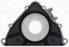 Сальник колінвалу (задній) BMW 3 (E90)/ 5 (E60) 2.5-3.5 d 06-12 ELRING 272.091 (фото 6)