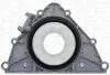 Сальник колінвалу (задній) BMW 3 (E90)/ 5 (E60) 2.5-3.5 d 06-12 ELRING 272.091 (фото 7)