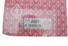 Прокладка, головка циліндра NISSAN/RENAULT ZD30DDTI/ZD30DD/ZD30TI 2! 0.70MM ELRING 272.620 (фото 1)