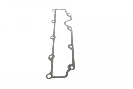 Прокладка, впускний колектор TOYOTA 2.0D/2.2D 1AD-FTV/2AD-FHT/2AD-FTV ELRING 273.970