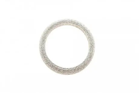 Прокладка труби вихлопної Mazda 3/6 05-10 (кільце) ELRING 274.190