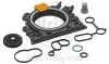 Комплект прокладок двигателя (нижний) VW Caddy III 1.2 TSI 10-15 ELRING 275.150 (фото 17)