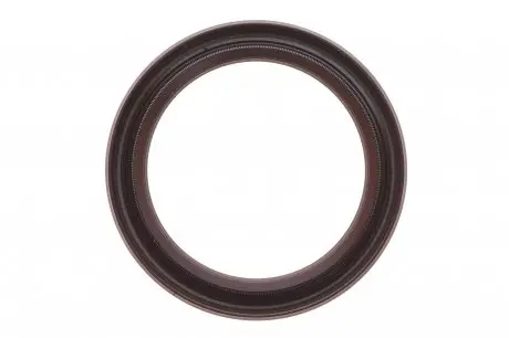 Сальник колінвалу BMW 3/5/7/X5 1.6-5.4 i 72- (40x52x7) ELRING 277.216