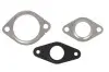 Прокладка клапана AGR компл. Citroen Jumper / Fiat Ducato / Ford Transit / Peugeot Boxer 2.2-2.4 Hdi ELRING 278.790 (фото 3)