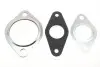 Прокладка клапана AGR компл. Citroen Jumper / Fiat Ducato / Ford Transit / Peugeot Boxer 2.2-2.4 Hdi ELRING 278.790 (фото 2)