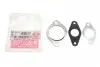 Прокладка клапана AGR компл. Citroen Jumper / Fiat Ducato / Ford Transit / Peugeot Boxer 2.2-2.4 Hdi ELRING 278.790 (фото 1)