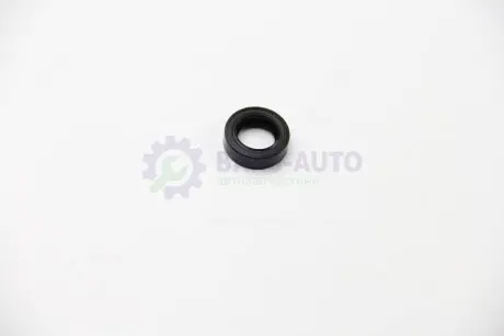 Сальник штока кулисы КПП VW Caddy II/Golf II (15x24x7) ELRING 279.529