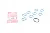 Прокладка впускного коллектора Ford Transit 2.0/2.4 TDCi 00-06 (к-кт) ELRING 280.350 (фото 7)