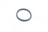 Прокладка впускного коллектора Ford Transit 2.0/2.4 TDCi 00-06 (к-кт) ELRING 280.350 (фото 8)