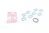 Прокладка впускного коллектора Ford Transit 2.0/2.4 TDCi 00-06 (к-кт) ELRING 280.350 (фото 6)