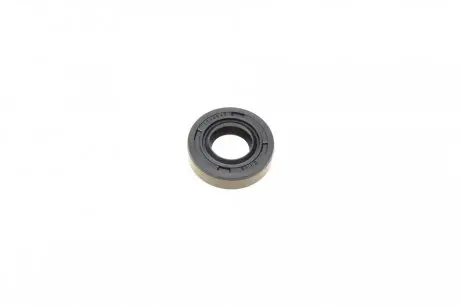 Сальник штока кулисы КПП Opel Kadett/Vectra (13x26x7) ELRING 281.514