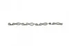 Прокладка кришки клапанів Toyota Rav 4 2.2D 06- ELRING 284.570 (фото 3)