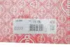 Прокладка ГБЦ VW Caddy/Golf/Passat 1.6D -92 (M12/1.6mm) ELRING 285.040 (фото 1)