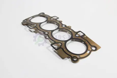 Прокладка ГБЦ Ford Focus/Volvo C30/S40/V50 04-12 (0.32mm) ELRING 287.560