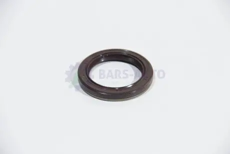 Сальник 40x55x7 распредвала Doblo/Combo/Fiorino/Linea 1.4i 05- ELRING 290710