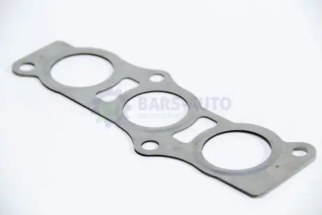 Прокладка коллектора випуск Citroen C1 / Peugeot 107 1.0 i 05- ELRING 291.540
