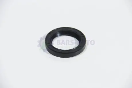 Сальник двигателя FRONT/N PSA 1.0/1.1/1.4,MITSUBISHI 6G72/4G18/4G69, HYUNDAI D4BH 35X50X8 (Elr ELRING 293.946