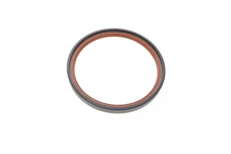 Сальник колінвалу (задній) Opel Astra G/Omega B/Vectra B/C 2.0-2.2 DTI 98- (99x114x11) ELRING 294.060