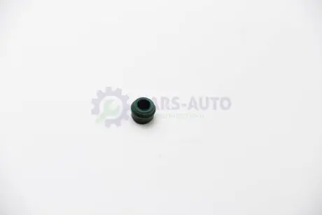 Сальник клапана (впуск/выпуск) Peugeot Partner/Citroen Jumper/Fiat Doblo 1.9 96- (d=8mm) ELRING 294.110