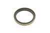 Комплект прокладок двигателя (нижний) Audi A4/A6/A8/Skoda Superb/VW Passat 2.5D 97-08 ELRING 295.500 (фото 12)