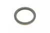 Комплект прокладок двигателя (нижний) Audi A4/A6/A8/Skoda Superb/VW Passat 2.5D 97-08 ELRING 295.500 (фото 11)