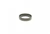 Комплект прокладок двигателя (нижний) Audi A4/A6/A8/Skoda Superb/VW Passat 2.5D 97-08 ELRING 295.500 (фото 10)