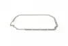 Комплект прокладок двигателя (нижний) Audi A4/A6/A8/Skoda Superb/VW Passat 2.5D 97-08 ELRING 295.500 (фото 23)