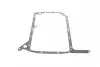 Комплект прокладок двигателя (нижний) Audi A4/A6/A8/Skoda Superb/VW Passat 2.5D 97-08 ELRING 295.500 (фото 22)