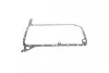 Комплект прокладок двигателя (нижний) Audi A4/A6/A8/Skoda Superb/VW Passat 2.5D 97-08 ELRING 295.500 (фото 21)