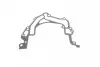 Комплект прокладок двигателя (нижний) Audi A4/A6/A8/Skoda Superb/VW Passat 2.5D 97-08 ELRING 295.500 (фото 18)