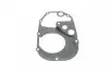 Комплект прокладок двигателя (нижний) Audi A4/A6/A8/Skoda Superb/VW Passat 2.5D 97-08 ELRING 295.500 (фото 16)