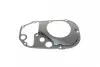 Комплект прокладок двигателя (нижний) Audi A4/A6/A8/Skoda Superb/VW Passat 2.5D 97-08 ELRING 295.500 (фото 15)