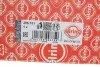 Прокладка ГБЦ Citroen C4/C5/Peugeot 207/208/3008 1.6 06- (1.24 mm) ELRING 295.751 (фото 1)