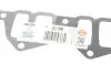 Прокладка впускного коллектора SsangYong Rexton 2.7 Xdi 04- ELRING 296.370 (фото 1)