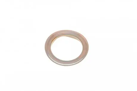 Прокладка турбины BMW 3 (F30/F80)/5 (G30/F90)/7 (G11/G12) 15- B47 C20/B47 D20 ELRING 298.071