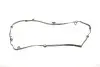 Прокладка крышки клапанов BMW 1 (F20)/3 (F30/F80) 09-(к-кт) N13 B16 A ELRING 298.220 (фото 8)