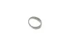 Прокладка крышки клапанов BMW 1 (F20)/3 (F30/F80) 09-(к-кт) N13 B16 A ELRING 298.220 (фото 9)