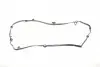 Прокладка крышки клапанов BMW 1 (F20)/3 (F30/F80) 09-(к-кт) N13 B16 A ELRING 298.220 (фото 5)