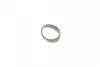Прокладка крышки клапанов BMW 1 (F20)/3 (F30/F80) 09-(к-кт) N13 B16 A ELRING 298.220 (фото 4)