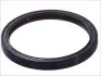 Сальник колінвалу (задній) Ford Scorpio/Jeep Cherokee/Opel Frontera A 1.8-3.1TD 86-01 (110x130x13) ELRING 298.247 (фото 5)