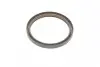 Сальник колінвалу (задній) Ford Scorpio/Jeep Cherokee/Opel Frontera A 1.8-3.1TD 86-01 (110x130x13) ELRING 298.247 (фото 3)