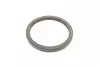 Сальник колінвалу (задній) Ford Scorpio/Jeep Cherokee/Opel Frontera A 1.8-3.1TD 86-01 (110x130x13) ELRING 298.247 (фото 2)