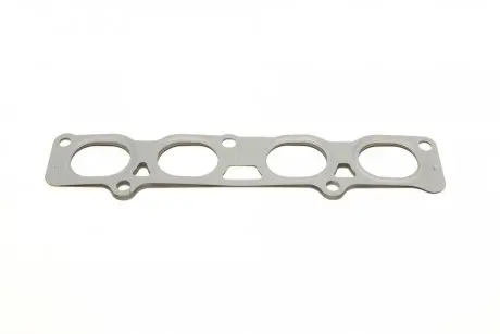 Прокладка коллектора выпускного Toyota Yaris 1.2/1.3/1.33 08- ELRING 298.340