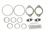 Комплект прокладок турбіни BMW 3 (E90) 06-11 N54/N55 ELRING 298.900 (фото 10)