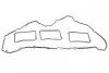 Прокладка кришки клапанів BMW X4/X5/X6 07- ELRING 299.770 (фото 2)