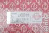 Прокладка ГБЦ Audi A4/A5/A6/VW Touareg 3.0TDI 10-(2 метки) (1.63 мм) (1-3 цилиндр) ELRING 299.780 (фото 1)