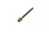 Болты головки (к-кт 10шт.) VW Caddy 1.4/1.6i 95-04 ELRING 302.250 (фото 4)