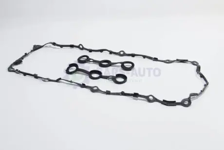 Прокладка крышки клапанов BMW (E34/E36) 2.0i-2.5i 87-98 ELRING 302.320