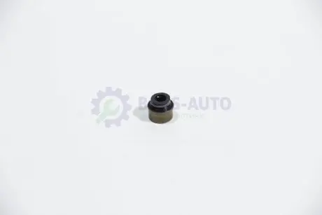 Сальник клапана впуск. VW Caddy IV 1.0-1.4 TSI 15- ELRING 302.890