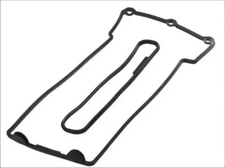 Прокладка крышки клапанов BMW 5 (E34)/7 (E32)/8 (E31) 3.0-4.0i 92-04 (R) ELRING 303.020